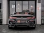 BMW 8-Serie M850I XDRIVE Cabriolet / Individual / HUD / Bowers & Wilkins / Laser