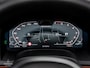 BMW 8-Serie M850I XDRIVE Cabriolet / Individual / HUD / Bowers & Wilkins / Laser