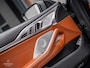 BMW 8-Serie M850I XDRIVE Cabriolet / Individual / HUD / Bowers & Wilkins / Laser