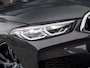 BMW 8-Serie M850I XDRIVE Cabriolet / Individual / HUD / Bowers & Wilkins / Laser