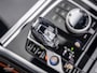 BMW 8-Serie M850I XDRIVE Cabriolet / Individual / HUD / Bowers & Wilkins / Laser
