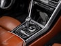 BMW 8-Serie M850I XDRIVE Cabriolet / Individual / HUD / Bowers & Wilkins / Laser