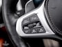 BMW 8-Serie M850I XDRIVE Cabriolet / Individual / HUD / Bowers & Wilkins / Laser