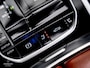 BMW 8-Serie M850I XDRIVE Cabriolet / Individual / HUD / Bowers & Wilkins / Laser