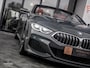 BMW 8-Serie M850I XDRIVE Cabriolet / Individual / HUD / Bowers & Wilkins / Laser