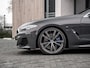 BMW 8-Serie M850I XDRIVE Cabriolet / Individual / HUD / Bowers & Wilkins / Laser