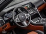 BMW 8-Serie M850I XDRIVE Cabriolet / Individual / HUD / Bowers & Wilkins / Laser