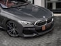 BMW 8-Serie M850I XDRIVE Cabriolet / Individual / HUD / Bowers & Wilkins / Laser