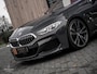 BMW 8-Serie M850I XDRIVE Cabriolet / Individual / HUD / Bowers & Wilkins / Laser