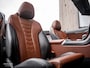 BMW 8-Serie M850I XDRIVE Cabriolet / Individual / HUD / Bowers & Wilkins / Laser