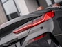 BMW 8-Serie M850I XDRIVE Cabriolet / Individual / HUD / Bowers & Wilkins / Laser