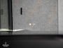 BMW 8-Serie M850I XDRIVE Cabriolet / Individual / HUD / Bowers & Wilkins / Laser