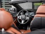 BMW 8-Serie M850I XDRIVE Cabriolet / Individual / HUD / Bowers & Wilkins / Laser
