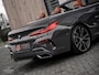 BMW 8-Serie M850I XDRIVE Cabriolet / Individual / HUD / Bowers & Wilkins / Laser