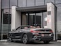 BMW 8-Serie M850I XDRIVE Cabriolet / Individual / HUD / Bowers & Wilkins / Laser