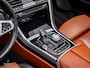 BMW 8-Serie M850I XDRIVE Cabriolet / Individual / HUD / Bowers & Wilkins / Laser