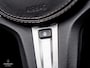 BMW 8-Serie M850I XDRIVE Cabriolet / Individual / HUD / Bowers & Wilkins / Laser