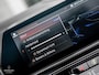 BMW 8-Serie M850I XDRIVE Cabriolet / Individual / HUD / Bowers & Wilkins / Laser