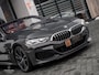 BMW 8-Serie M850I XDRIVE Cabriolet / Individual / HUD / Bowers & Wilkins / Laser