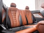 BMW 8-Serie M850I XDRIVE Cabriolet / Individual / HUD / Bowers & Wilkins / Laser