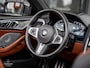 BMW 8-Serie M850I XDRIVE Cabriolet / Individual / HUD / Bowers & Wilkins / Laser