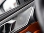 BMW 8-Serie M850I XDRIVE Cabriolet / Individual / HUD / Bowers & Wilkins / Laser