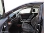 Kia Niro EV e-Niro DynamicPlusLine 64 kWh | SoH 100% - RIJKLAARPRIJS