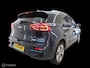 Kia Niro EV e-Niro DynamicPlusLine 64 kWh | SoH 100% - RIJKLAARPRIJS