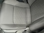 Toyota Corolla 1.8 Hybrid Active