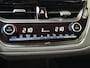 Toyota Corolla 1.8 Hybrid Active