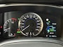 Toyota Corolla 1.8 Hybrid Active