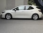Toyota Corolla 1.8 Hybrid Active