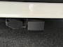 Toyota Corolla 1.8 Hybrid Active