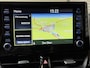 Toyota Corolla 1.8 Hybrid Active