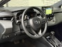 Toyota Corolla 1.8 Hybrid Active
