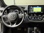 Toyota Corolla 1.8 Hybrid Active