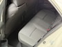 Toyota Corolla 1.8 Hybrid Active
