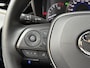 Toyota Corolla 1.8 Hybrid Active