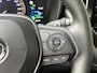 Toyota Corolla 1.8 Hybrid Active