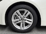 Toyota Corolla 1.8 Hybrid Active