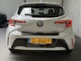 Toyota Corolla 1.8 Hybrid Active