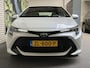 Toyota Corolla 1.8 Hybrid Active