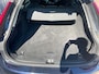 Volvo V90 2.0 D4 Kinetic