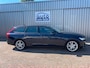 Volvo V90 2.0 D4 Kinetic