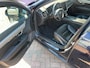 Volvo V90 2.0 D4 Kinetic