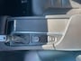Volvo V90 2.0 D4 Kinetic