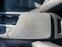 Volvo V90 2.0 D4 Kinetic