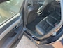 Volvo V90 2.0 D4 Kinetic