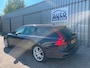 Volvo V90 2.0 D4 Kinetic