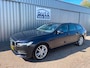 Volvo V90 2.0 D4 Kinetic